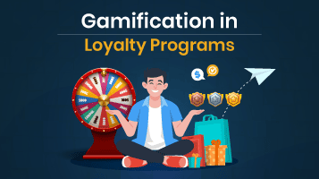 Loyalty Program Trends 2025
									